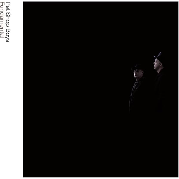 Very: Further Listening 1992-1994 by Pet Shop Boys: Amazon.co.uk
